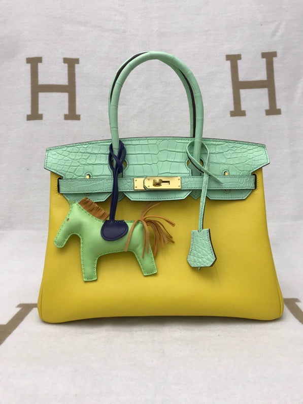 Amelia - HMS Bags - 2269