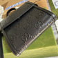 Amelia- GUKI Bags - 2155