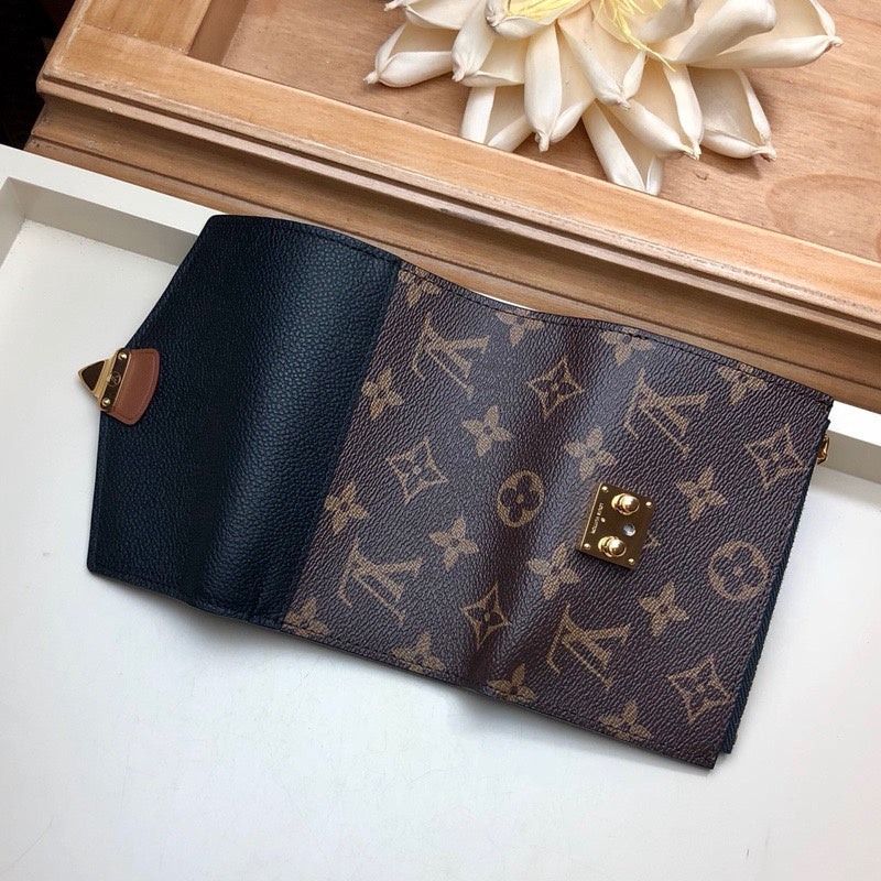 Amelia - LV Bags - 13442