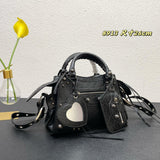 Amelia - BLN-CIAGA WOMEN LUXURY BAGS - 425
