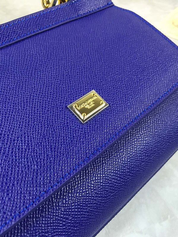 Amelia- DG Bags - 220
