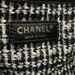 Amelia-  CHL BAGS  - 234