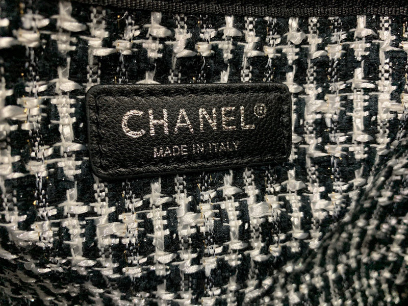 Amelia-  CHL BAGS  - 234