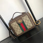 Glami-i Guki Lady Bags - 1351