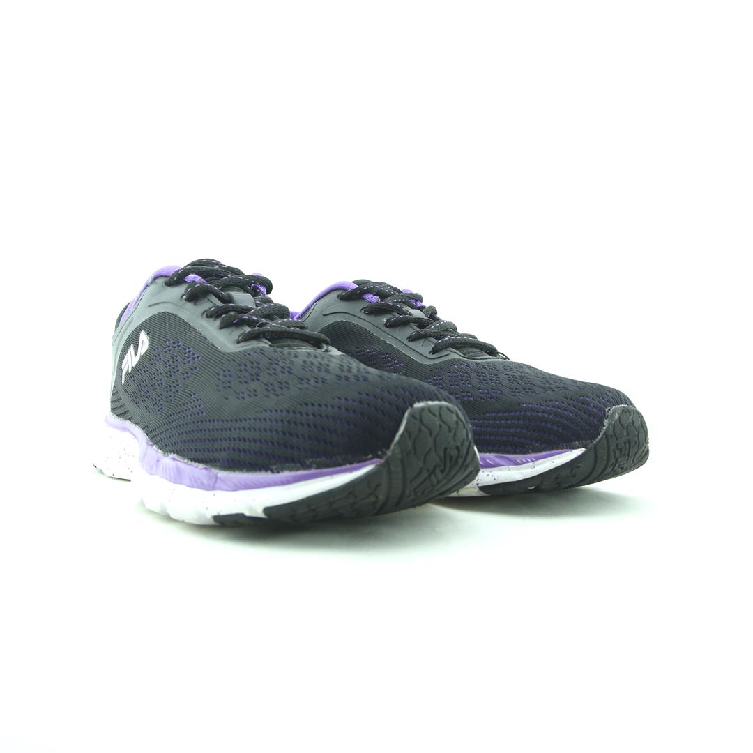 FILA MEMORY FOAM