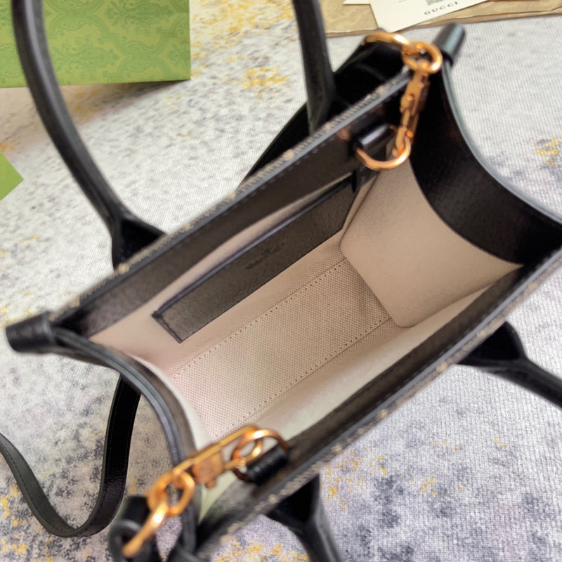 Amelia - GCI Bags - 1828