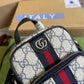 Amelia- GCI Bags - 5694
