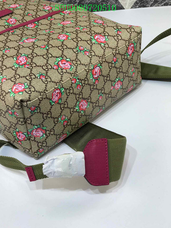 Amelia  - GCI Bags - 11524