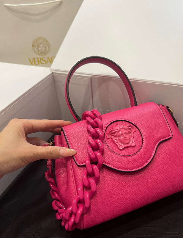 Amelia's Bag Gallery - VAR Bags - 171