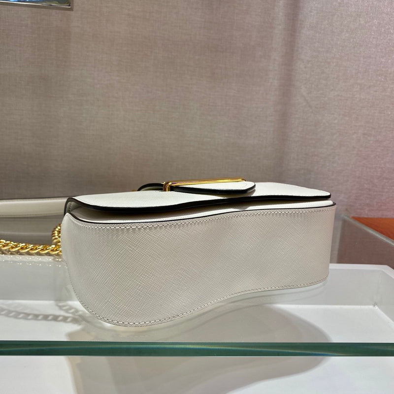 Amelia-i PD Lady Bags - 827