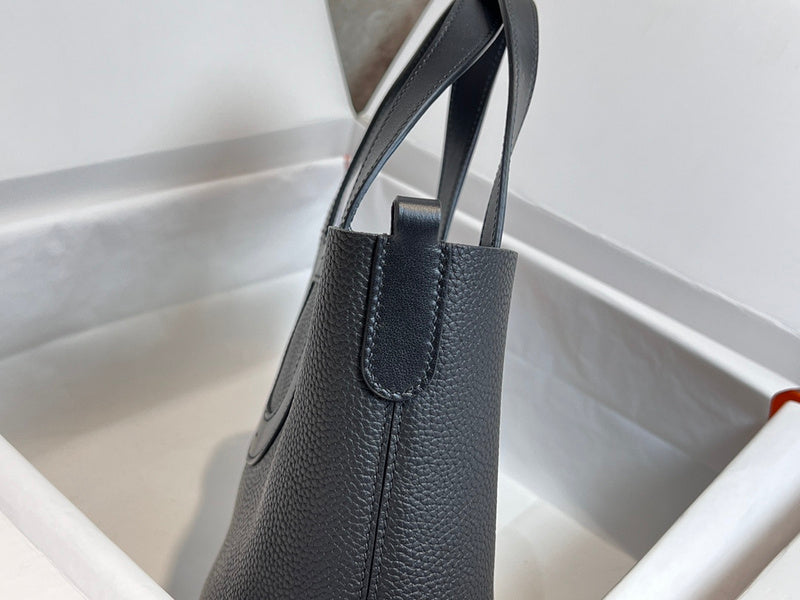 Amelia -  HERMS BAGS FOR WOMEN - 049