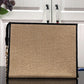 Fashion Lu-Vi bags - 3457