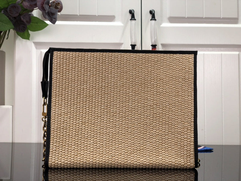 Fashion Lu-Vi bags - 3457