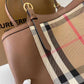 Amelia - B-BERRY BAGS - 242