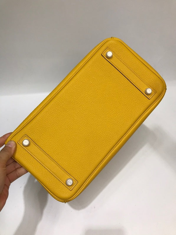Amelia - HMS Bags - 2269