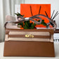 LO - HRMS DESIGNER BAGS - WOMEN BAGS - 823