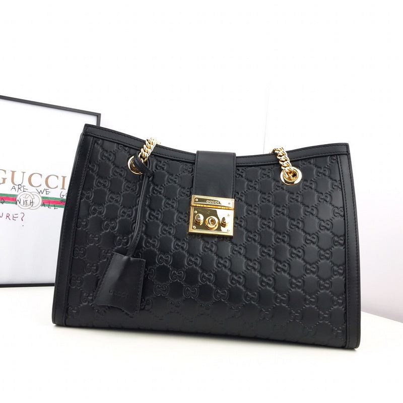 Amelia - GCC Bags - 2585