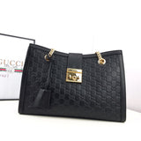 Amelia - GCC Bags - 2585