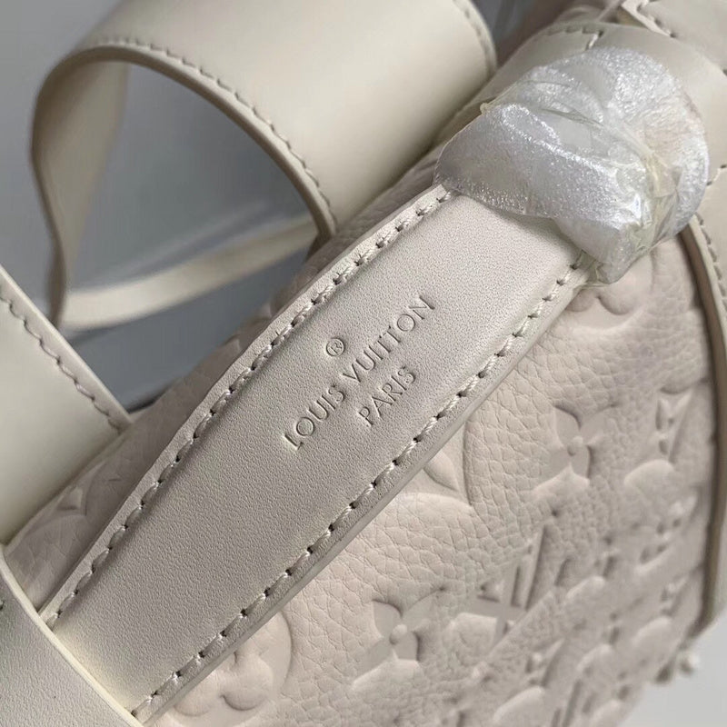 Amelia - LV Bags - 13319