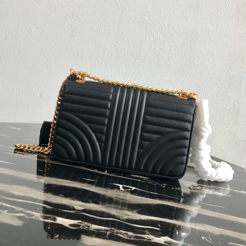 Amelia-i PD Lady Bags - 771