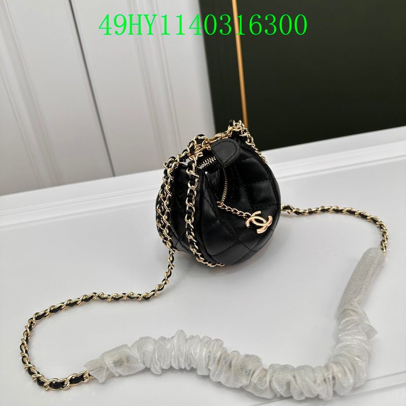 Amelia - CHL Bags - 1286