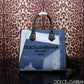 Amelia- DG Bags - 342
