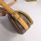 Amelia - LV Bags - 12493