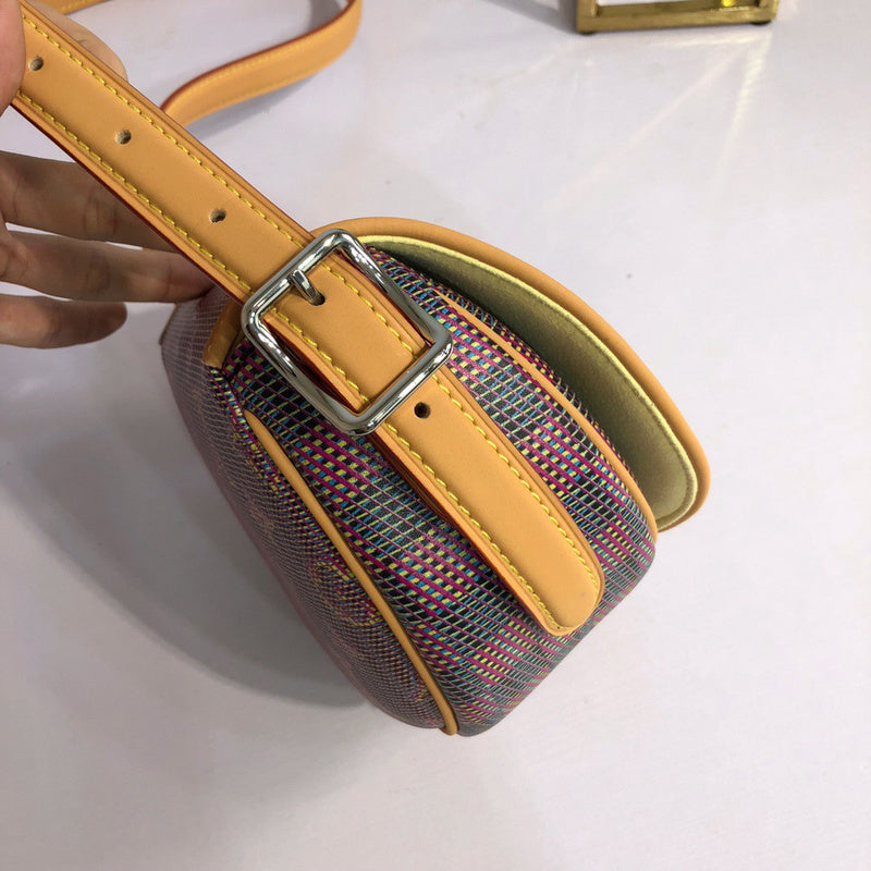 Amelia - LV Bags - 12493