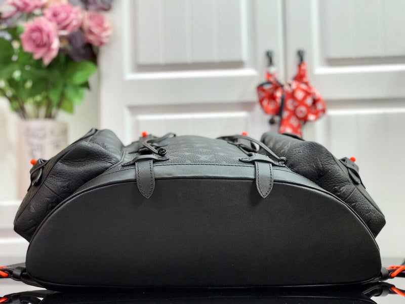 Glami-i LOV Backpacks - 103