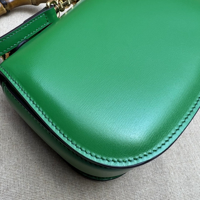 Amelia Fashion - GCI Bags - 3323
