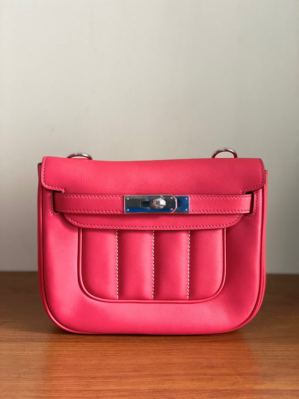 Amelia - HMS Bags - 2172