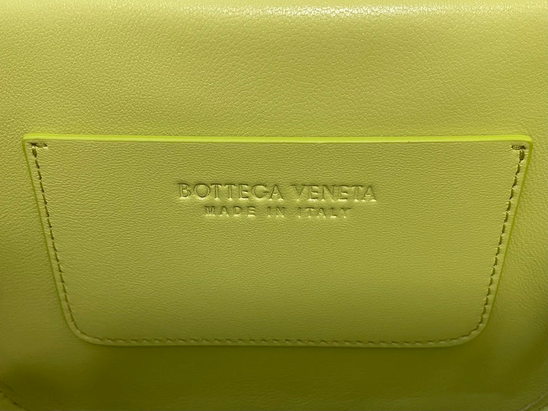 B-VENETA STYLISH HANBAGS FOR WOMEN - 026
