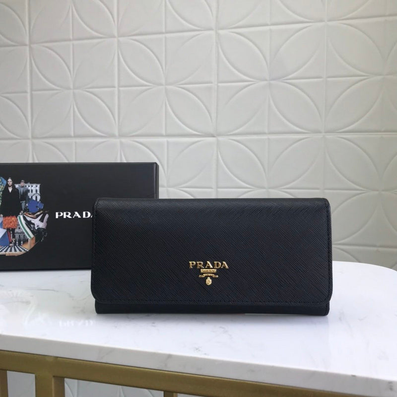 Amelia - PD Wallet - 488