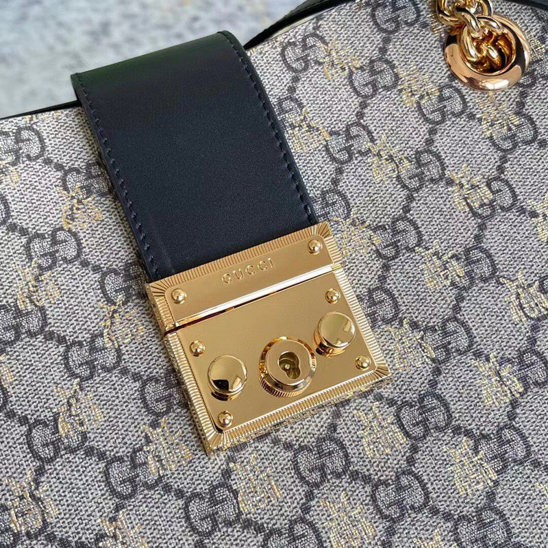 Amelia Fashion - GCI Bags - 2584