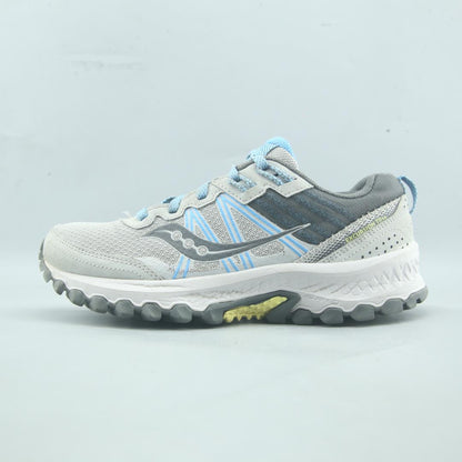 SAUCONY EXCURSION TR 14