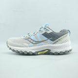 SAUCONY EXCURSION TR 14