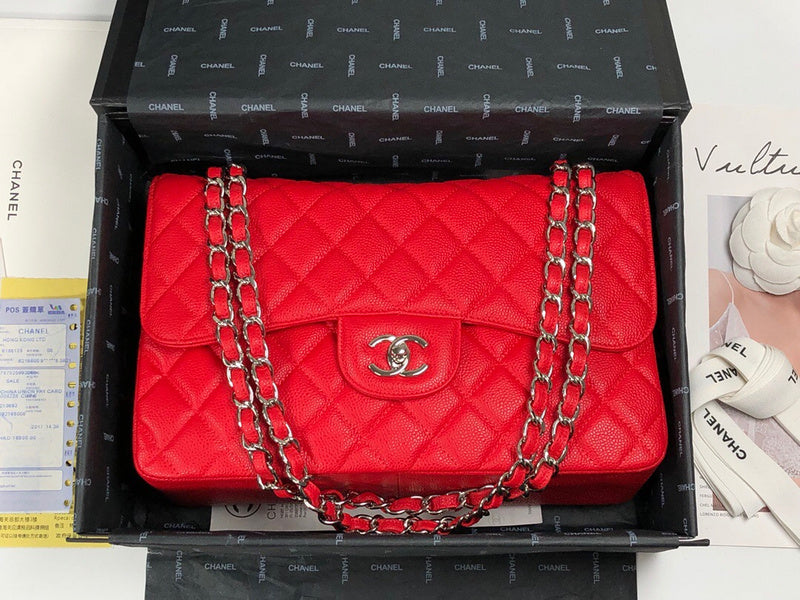 Amelia- CHL Bags - 7456
