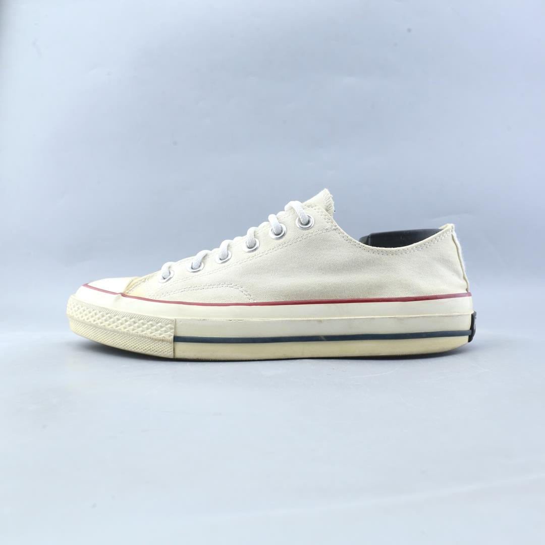 CONVERSE ALL STAR