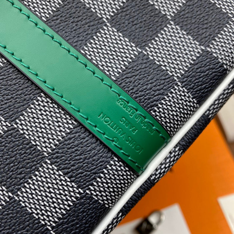 Amelia - LV Bags - 13281