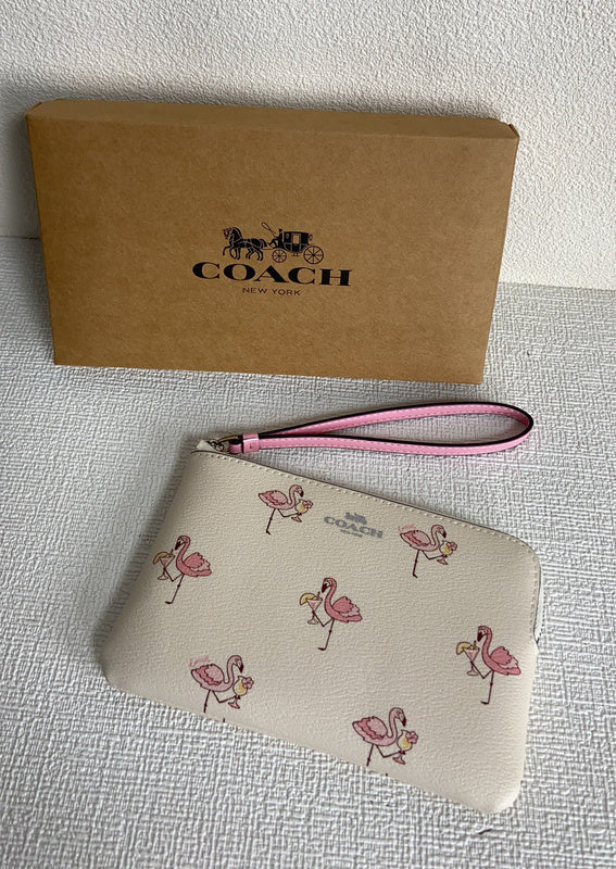 Amelia-i CAH Bags - 051