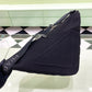 Amelia - PD Men Bags - 101
