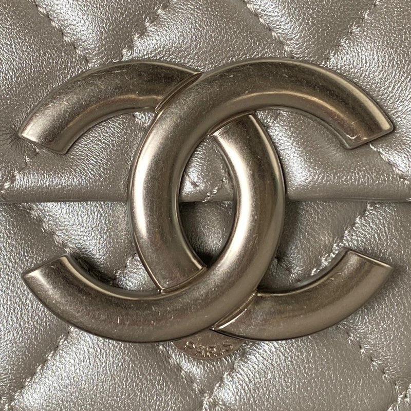 Amelia- CHL Bags - 7558
