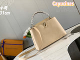 Amelia - LOV Lady Bags - 667