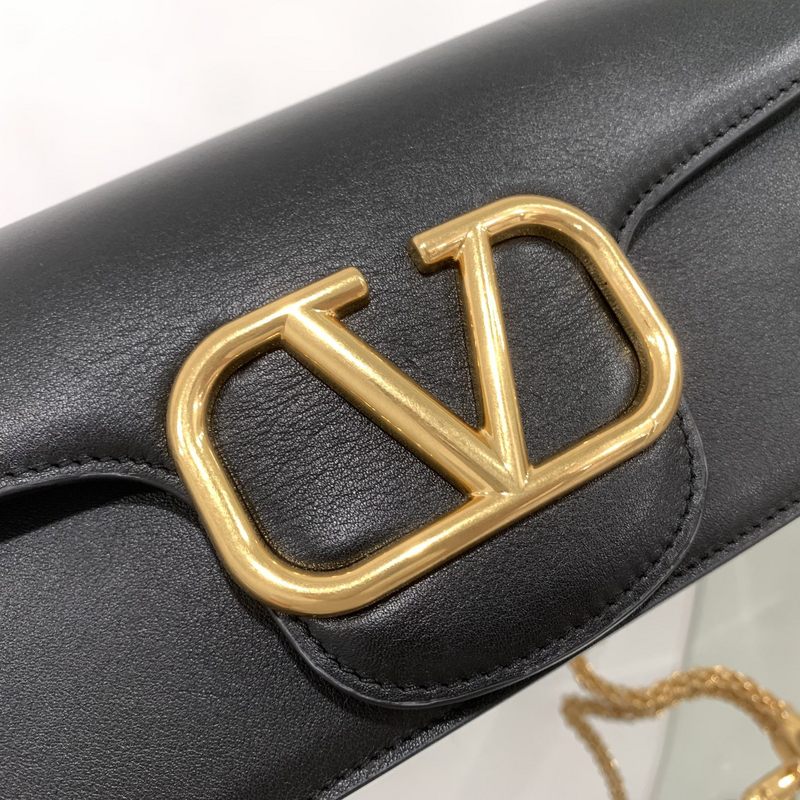 Amelia's Bag Gallery - VEL Bags - 336