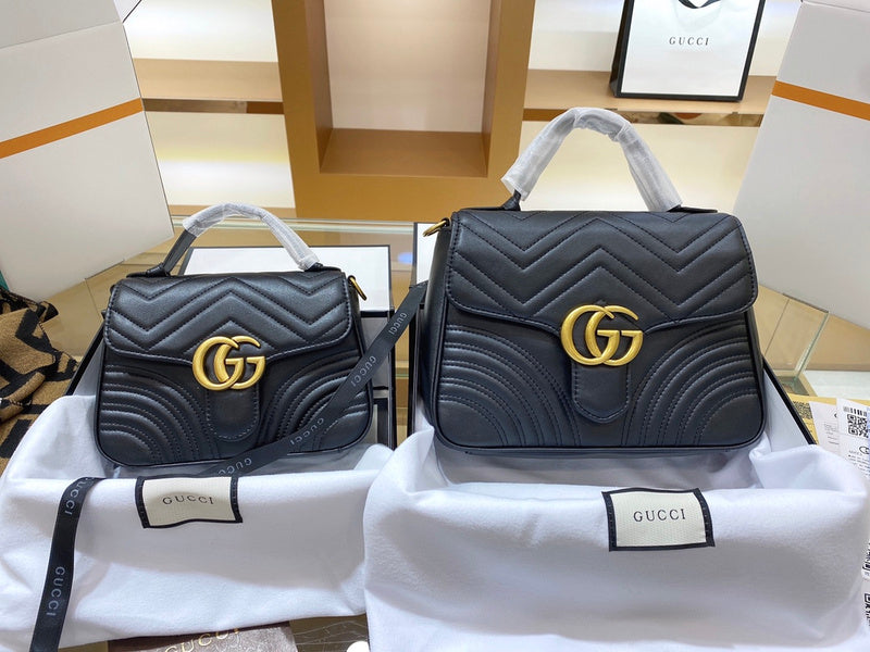 Amelia- GCI Bags - 2129