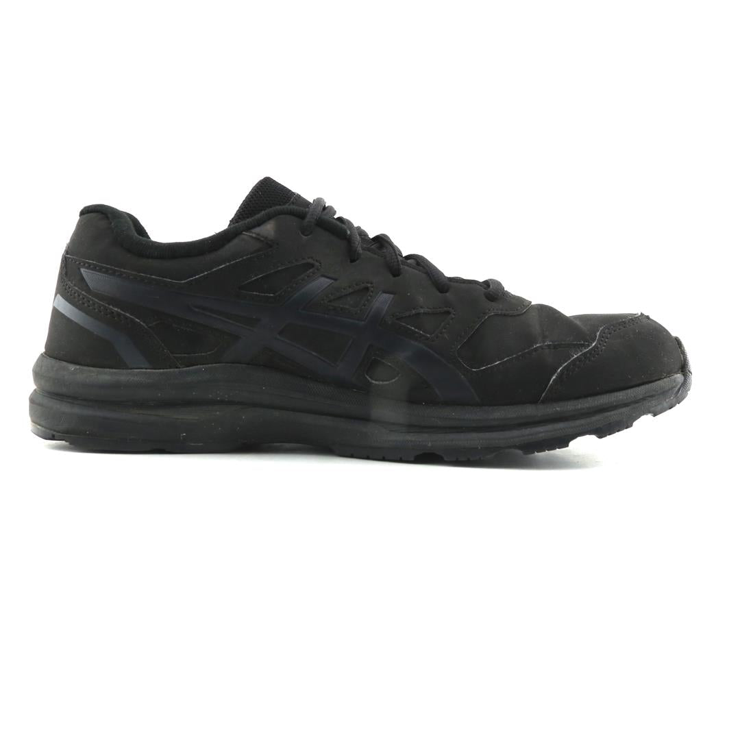 ASICS GEL-MISSION 3