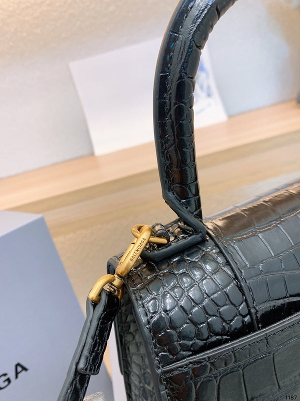 Amelia - BGA Bags - 1590