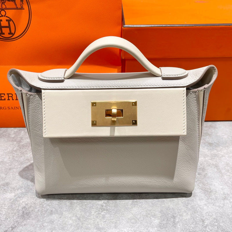 Amelia - HMS Bags - 1625