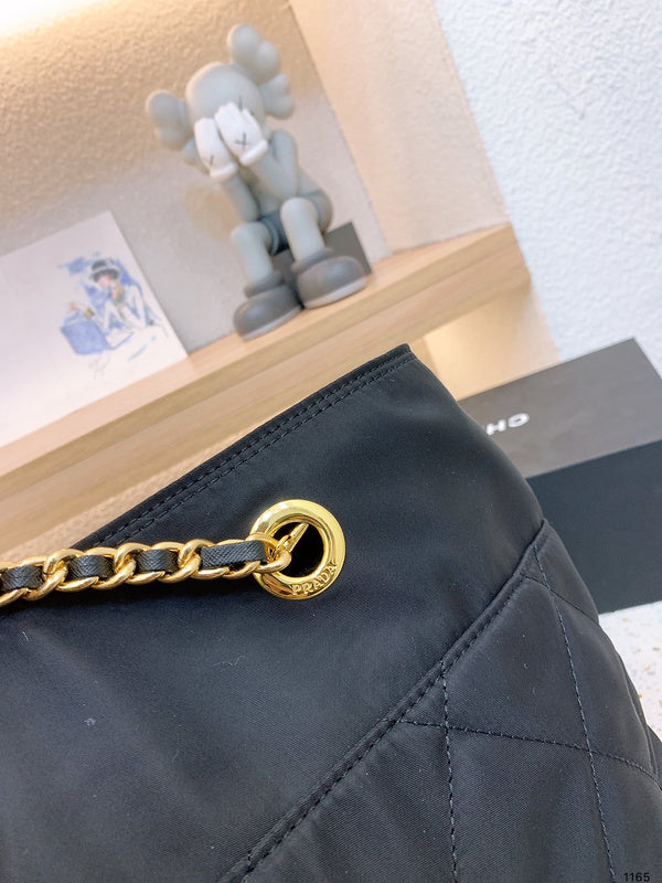 Camila Bags - Prada Bags - 487