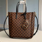 AmeliaLuxury - LOV Bags - 3078